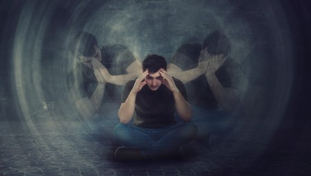 خرق واعد في البحوث لعلاج انفصام الشخصية