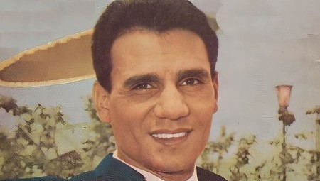 مثير للجدل .. الذكاء الاصطناعي يبعث عبد الحليم حافظ صوتيا