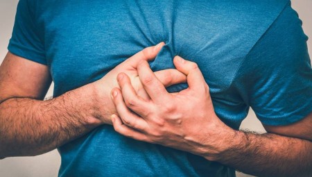 دراسة بريطانية: 13% من النوبات القلبية الخطيرة تحدث مع بداية أسبوع العمل