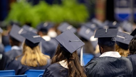 دليلك الشامل للدراسة في الجامعات البريطانية ومتطلباتها