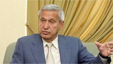 حكم جديد بحق زوج عمة العاهل الاردني بالسجن 18 عاما في قضية فساد