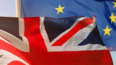 إحالة وزارة الداخلية البريطانية إلى المحكمة العليا لمعاملتها غير القانونية مع مواطني الاتحاد الأوروبي