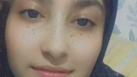 الشرطة البريطانية تعثر على جثة شابة بعد اختفائها لـ 12 يوماً