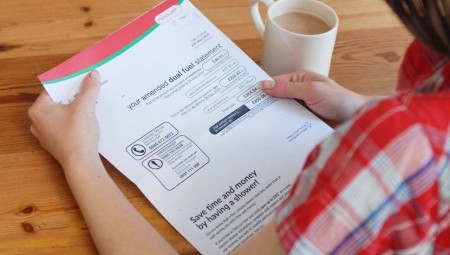 أكثر من 4 ملايين أسرة تتخذ نهجا صارما للتخفيف من الفواتير الشهرية