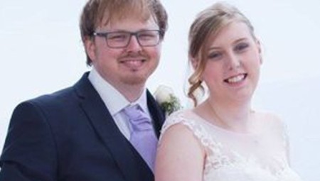 بريطانيا… رجل متهم بقتل زوجته بعد ستة أشهر من إنجابها طفل أنابيب