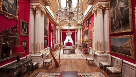 مواطن قطري يقاضي تاجر بريطاني شهير يقول إنه باعه قطع أثرية مزيفة بـ 4 ملايين إسترليني