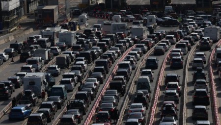 فرنسا تقترح على بريطانيا العودة إلى منطقة الشنغن لحل أزمة الحدود وإجراءات السفر