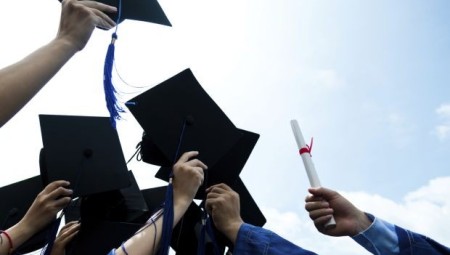 منحة Chevening بوابتك للحصول على درجة الماجستير من الجامعات البريطانية