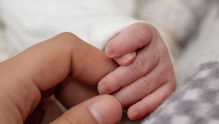 بريطانيا: هذه الأسماء الأكثر شعبية لمواليد 2022 واسم عربي يتصدر القائمة