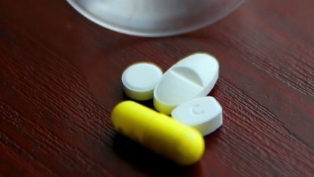 بريطانيا تسجل أعلى مستوى للوفيات بسبب المخدرات منذ عام 1993