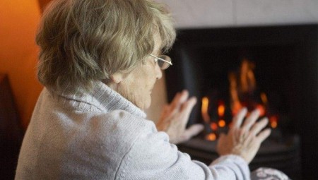 بريطانيا: كيف أطالب بدعم وقود الشتاء الحكومي.. ومتى الموعد النهائي للتقديم؟
