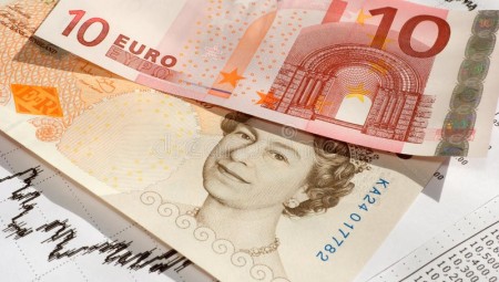 تباطؤ التضخم في المملكة المتحدة في تموز/يوليو إلى 6,8%