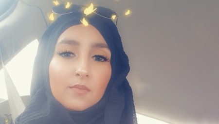 وفاة بريطانية برصاصة طائشة بينما كان أحدهم ينظف بندقيته ونسي أنها معبأة