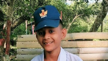 إندونيسيا... وفاة مراهق بعد تعرضه لهجوم تمساح مزق جسده وانتزع رأسه ويديه