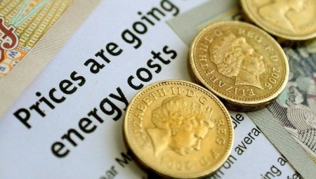 5 نصائح للتعامل مع ارتفاع تكاليف الطاقة