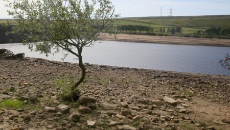 Yorkshire Water تحظر خراطيم المياه اعتباراً من 26 أغسطس وغرامات بـ 1000 إسترليني للمخالفين