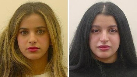 الغموض لا يزال يحيط بقضية العثور على شقيقتين سعوديتين متوفيتين في شقتهما