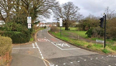 بريطانيا.. مقتل شاب عشريني بعد إطلاق نار مستهدف في لندن