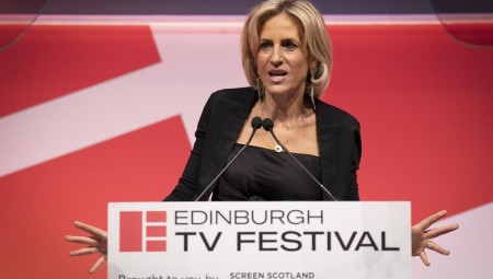 فيديو: صحافية سابقة في بي بي سي تكشف الستار عن المحسوبية داخل مجلس الإدارة