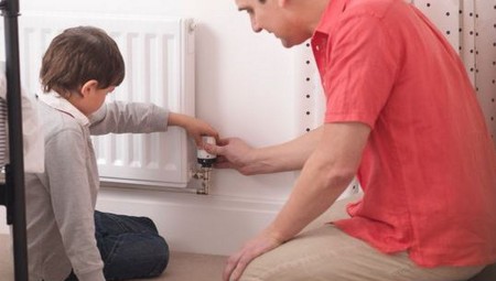 بريطانيا ترفع أسعار الاستهلاك الفردي للغاز بنسبة 80% بحلول أكتوبر المقبل