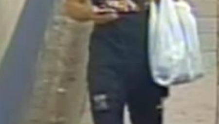 امرأة تتعرض للاغتصاب في غلوستر والجاني لا يزال متوارٍ عن الأنظار