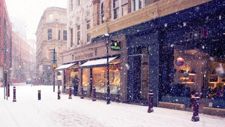 وزير الطاقة البلجيكي: الشتاء القادم في أوروبا سيكون مرعباً بسبب ارتفاع أسعار الغاز.