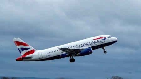 الخطوط الجوية البريطانية و Jet2 تصدر تحذيرات بشأن عمليات احتيال