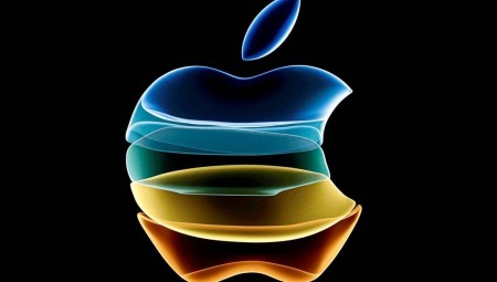 آبل تعلن عن أدوات جديدة توفر حماية أكبر لبيانات مستخدميها