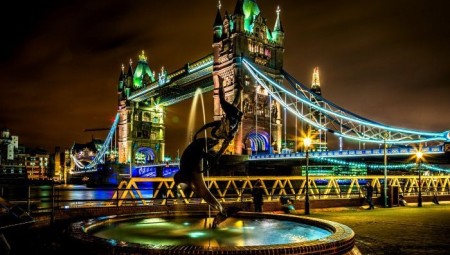 ارتفاع فواتير الكهرباء في المملكة المتحدة يزيد التوتر بين شركاء السكن