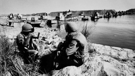 بريطانيا.. هل يكون عام 2023 سيئا مثل عام 1973؟