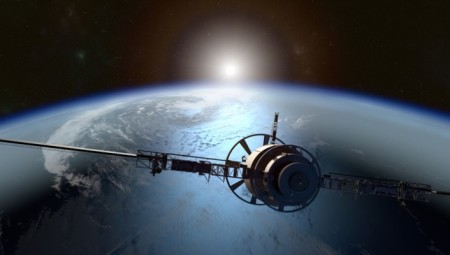 بريطانيا مستمرة بمشاريعها الفضائية بعد فشل أول عملية إطلاق من أراضيها