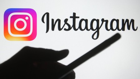 مستخدمو فيسبوك وإنستغرام المراهقون لن يتلقوا بعد الآن إعلانات على أساس نوعهم الاجتماعي