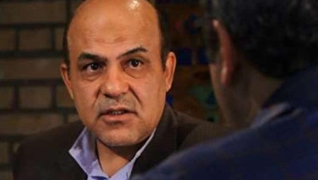 إيران تنفذ حكم الإعدام شنقا في الإيراني البريطاني أكبري المتهم بالتجسس ولندن ترد