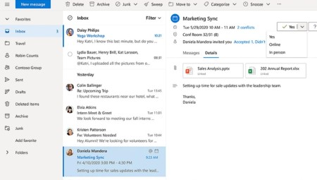 عطل كبير يصيب خدمات مايكروسوفت حول العالم والعودة التدريجية الى النشاط الطبيعي