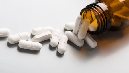 تايلاند توقف أحد أخطر مهربي المخدرات البريطانيين بعد تواريه خمس سنوات