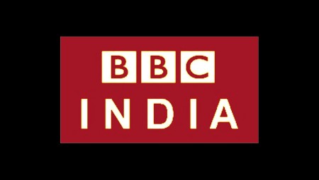 السلطات الهندية تدهم مكاتب بي بي سي إثر وثائقي ينتقد مودي