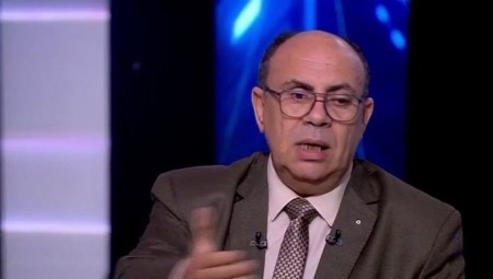 تغريم داعية مصري بسبب ازدراء الدين المسيحي