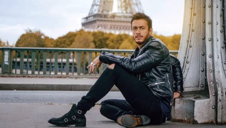 فرنسا .. النيابة العامة تطالب بسجن سعد لمجرد 7 سنوات بتهمة الاغتصاب