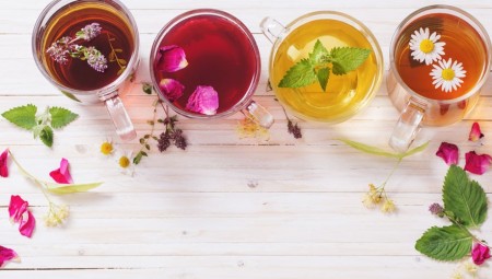 شركات شاي بريطانية ضالعة في انتهاكات جنسية في مزارع كينية