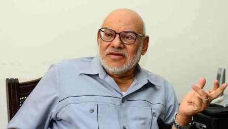لندن.. وفاة الدكتور كمال الهلباودي القيادي السابق بالإخوان