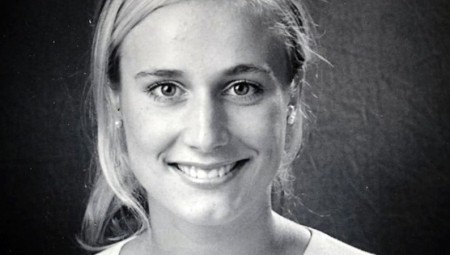 مقتل الطالبة مارتين فيك ماغنوسن.. المشتبه به اليمني يُقرّ لبي بي سي بدور في وفاتها