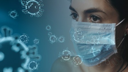 هجمة جديدة لفيروس كورونا في المملكة المتحدة