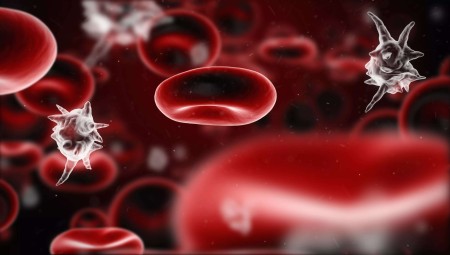 علماء المملكة المتحدة يستعدون لمواجهة مرض X