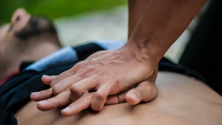 اضطرابات الجهاز العصبي السبب الرئيسي للمشكلات الصحية عالميا