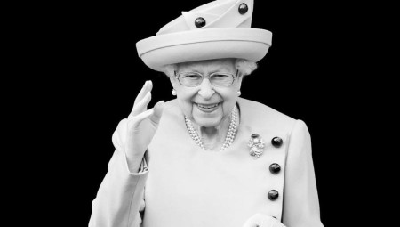 صحف إسرائيلية: ملكة بريطانيا لم تزر إسرائيل يوماً رغم زيارتها لدول العالم كلها تقريباً