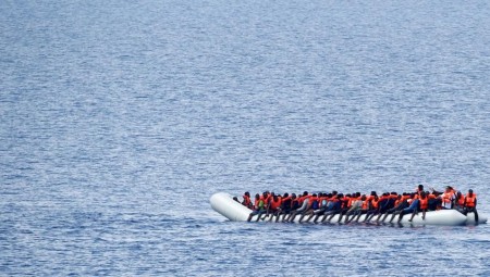 أزمة اللجوء في بريطانيا ليست حديثة وتاريخ كينت في استضافة اللاجئين شاهد على ذلك