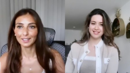فيديو/ د. سيما: إلى جانب التجميل يستخدم البوتوكس لعلاج أمراض مزمنة كالصداع النصفي وغيرها