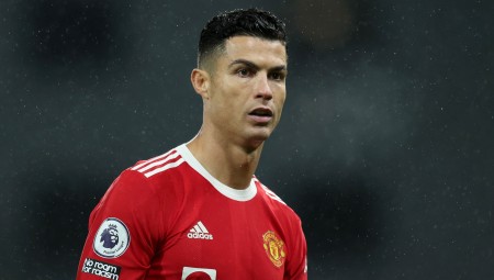 68 % من لاعبي الدوري الإنكليزي الممتاز تعرضوا للإساءة على تويتر