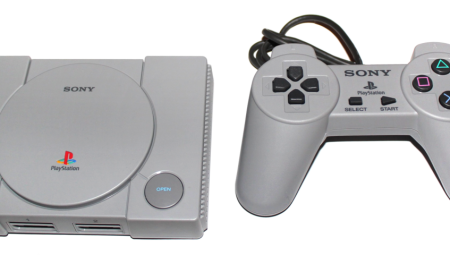 بريطانيا.. دعوى على سوني وبلاي ستيشن تطالبهما بتعويضات قدرها 5,9 مليارات دولار