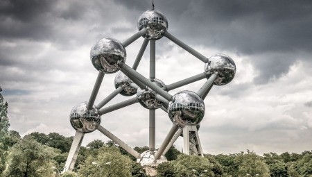 تحالف وكالات أنباء تطلق غرفة تحرير أوروبية